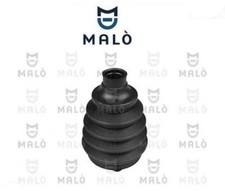 183162 Headset, Half Shaft (BRAND-MALO')