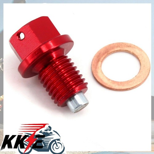Flange Locking Lug Nut 10mm x 1.25mm Thread Pitch (16 pack) for Yamaha TIMBERWOLF 250 4X4 1994-2000
