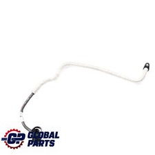Mini F55 F56 Vent Pipe Cooper S Crankcase Beather Line Hose Engine 7536521