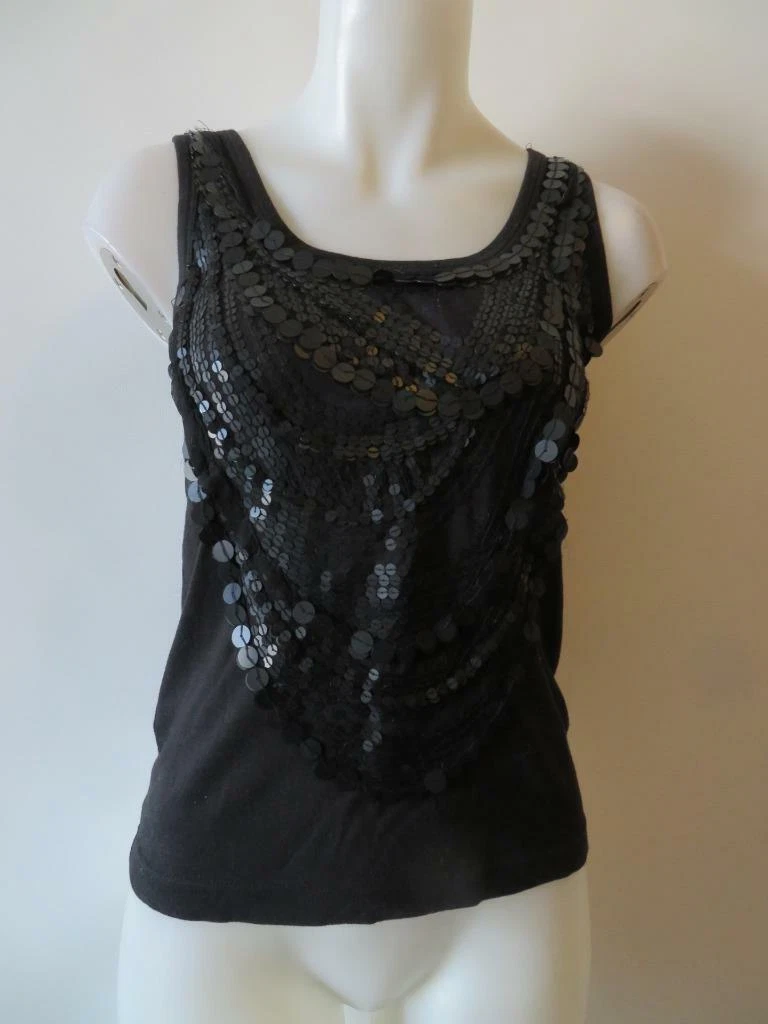 Givenchy tank cheap top womens