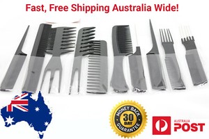 hair cutting starter kit