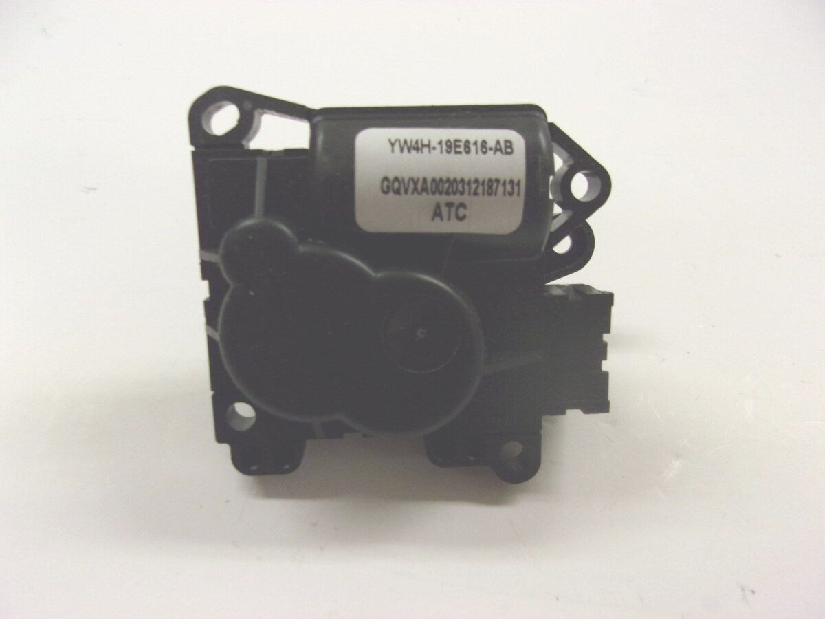 机 b9548bf1-cdb3-47f6-9d10-