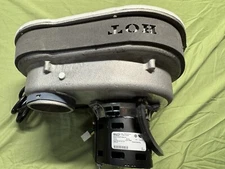 AP15779 Standard Vent Assembly For Water Heater