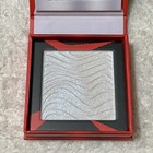 Foto 5 di 5