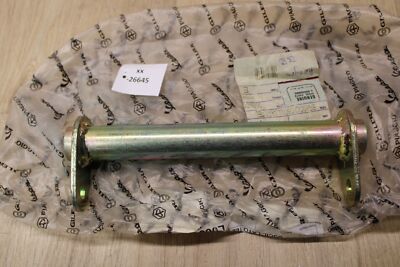 Aprilia AP273766 273766 STUETZE NOS NEU genuine xx26645 | eBay
