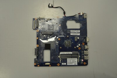 Samsung NP355E5C 355E4X 355E5X AMD E2-1800 Motherboard BA59-03421A