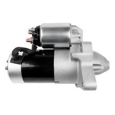 Starter Motor for Vauxhall Vivaro Renault Megane Nissan Navara NV400 2.3 2.0 M9R