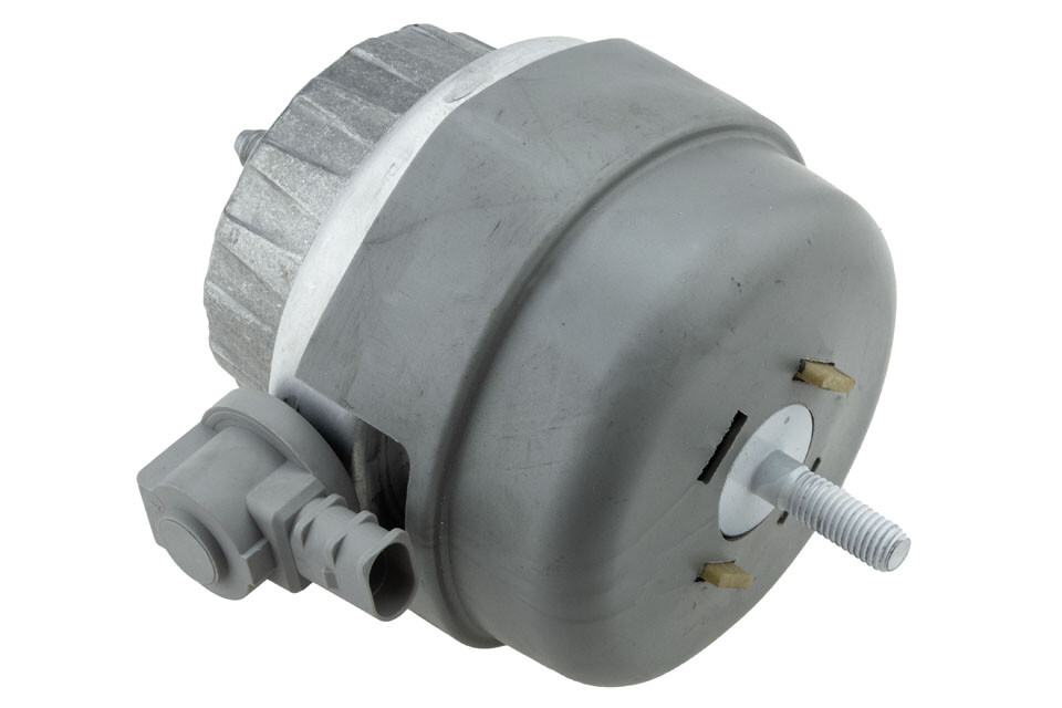 Support moteur droit Audi A6 C6 Allroad 4F0199382BA qualite origine en alliage renforce