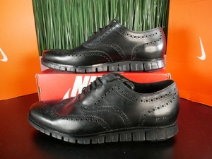 cole haan size 15 shoes