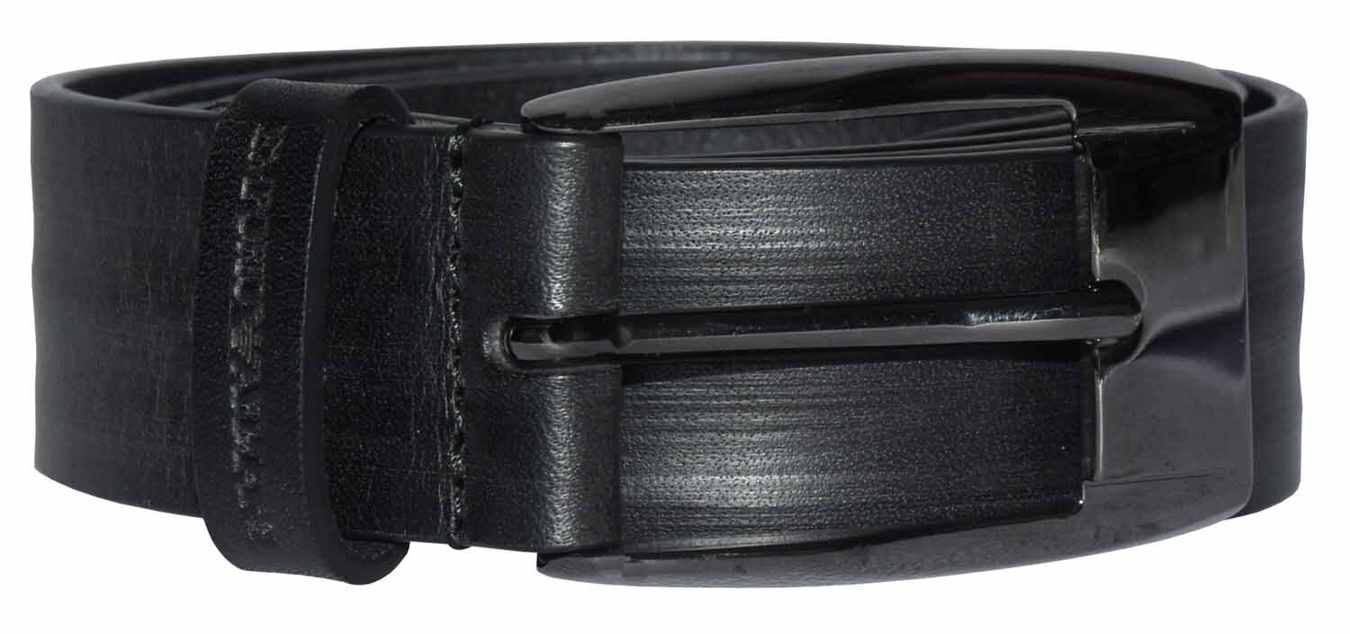 Пояс Emporio Armani Grtel Ledergrtel Cintura Ceinture Correa 85-94 см 17522 23390₽