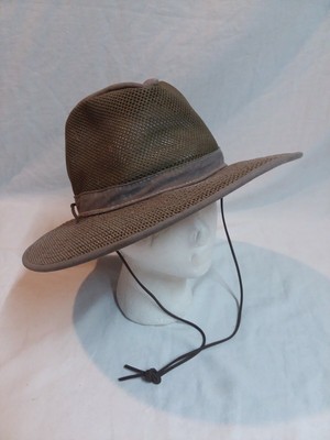 henschel hats uk