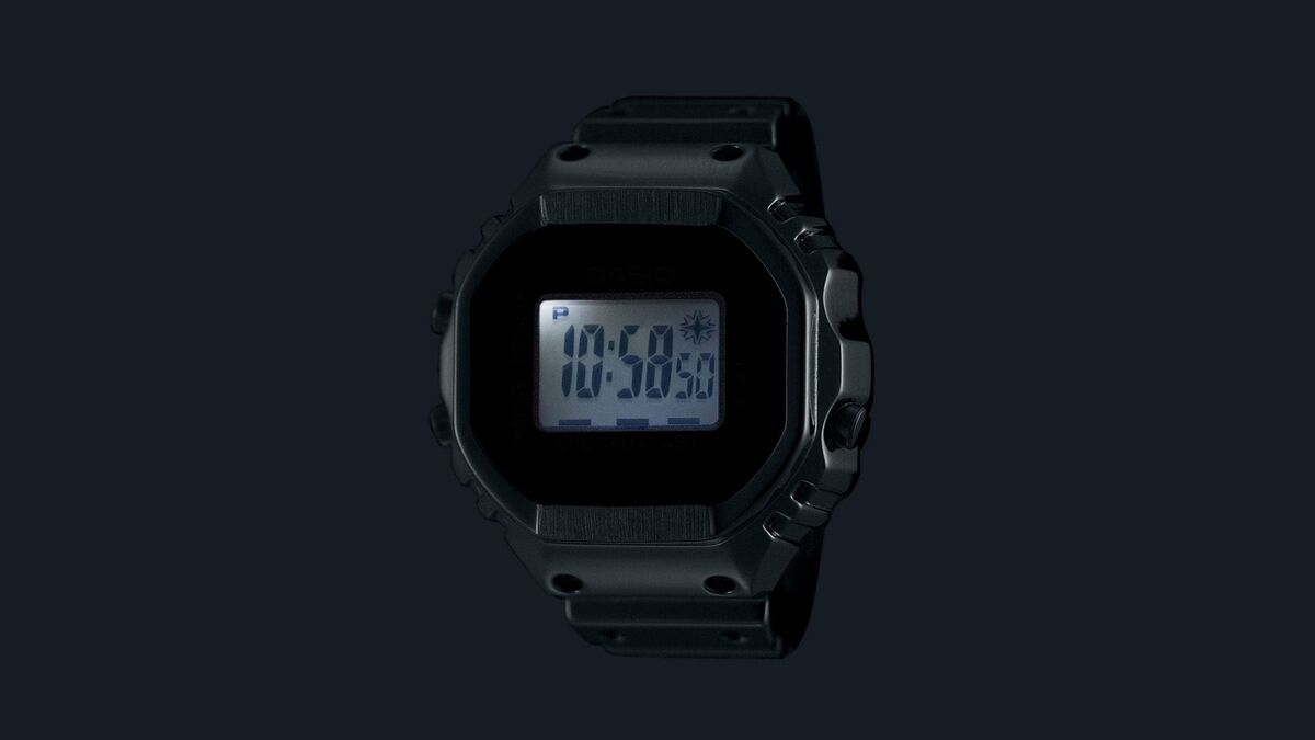 CASIO 50周年記念　RING WATCH CRW-001-1JR s-l400.jpg