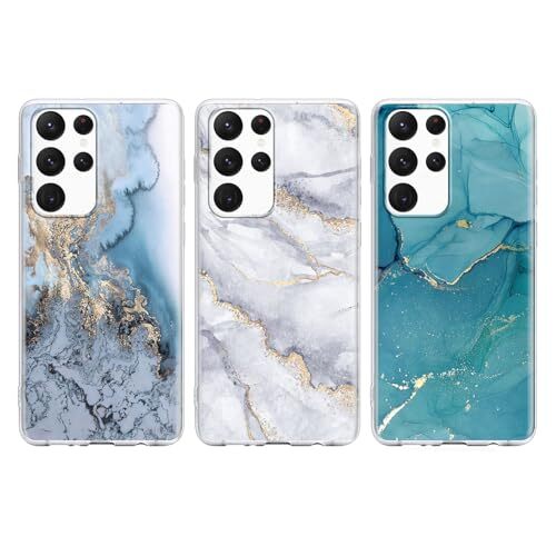 Sièges et Coques en Plastiques Pour Les Stades, Arénas, Salles de