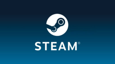  1x Random Steam Key (Global key)
