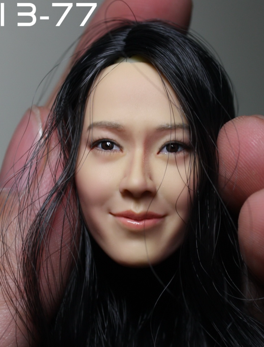 KUMIK フィギュア s-l1200.png