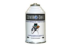 Enviro-Safe ProSeal 2 oz Small Systems Aerosol #2110a 