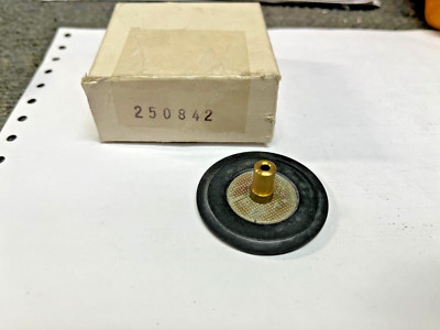 ELAC PE2035 IDLER WHEEL p/n 250842 new old stock