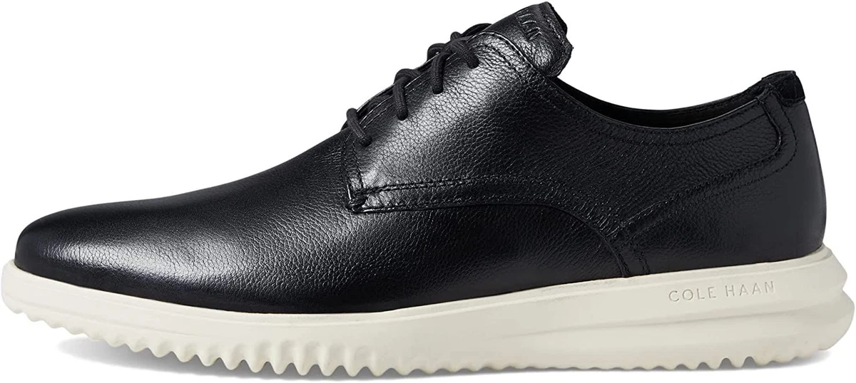 Cole Haan Men's Grand+ Plain Toe Oxford