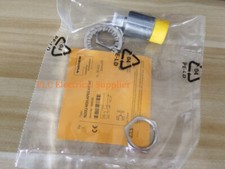 NI20UM30AP6XH1141 1PCS New Turck NI20U-M30-AP6X-H1141 Proximity Switch