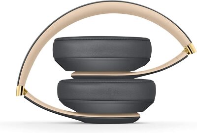 Beats Studio 3 Studio3 Wireless Noise Cancelling OE Headphones wit