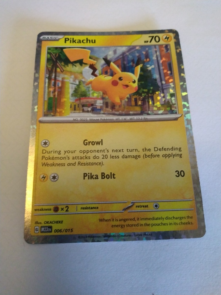 secret rare pokemon cards gold Lightning Energy Gold Secret Rare 257/198 Scarlet and Violet Base Pokmon