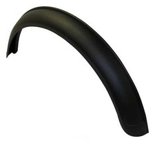 Fender Flare Crown J5455074