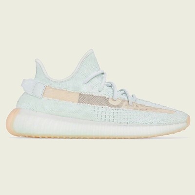 yeezy hyperspace ebay