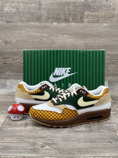 nike air max 1 susan