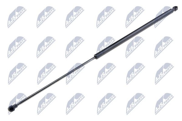 NTY Gasfeder, Motorhaube AE-BM-058 FüR BMW-image