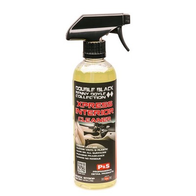 P&S Innenreiniger Xpress Interior Cleaner 473ml