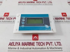 Singh’s Automation Biosafety Controller