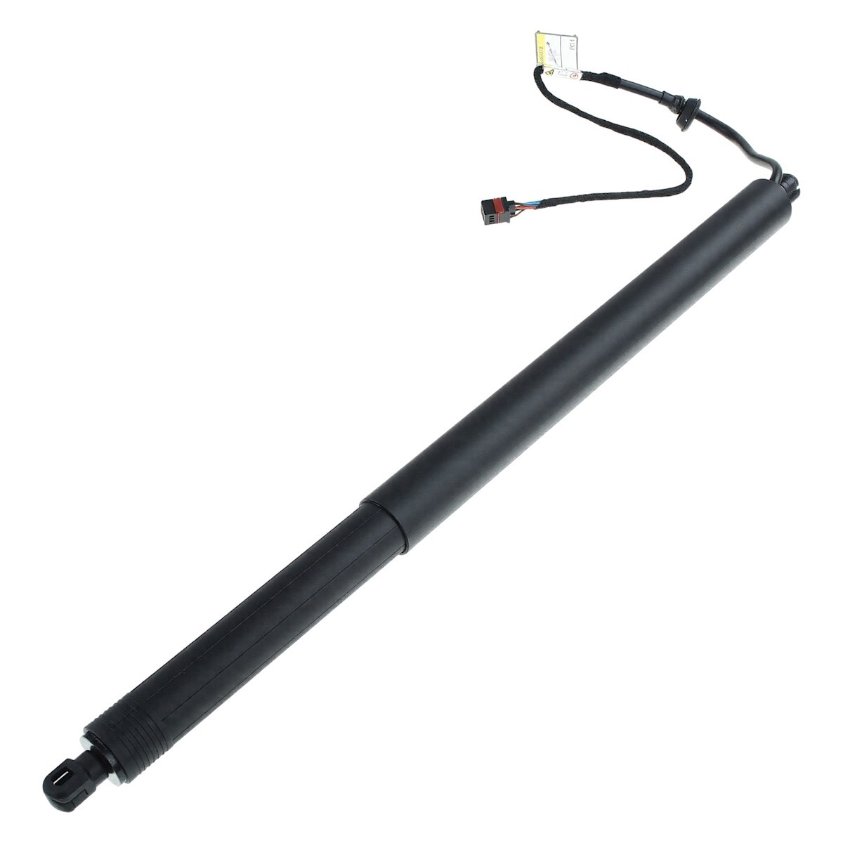 Maserati Levante 2017-2020 Right Trunk strut