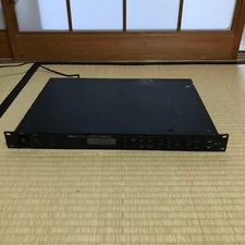 YAMAHA SPX-900 multi-effects processor 578684