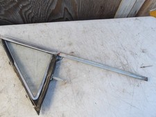 Glass & Window Parts for 1964 Chevrolet Impala for sale | eBay