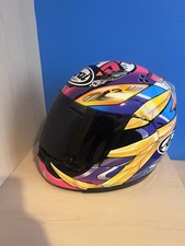 Aria RX7 Quantum F Tetsuya Harada Size L