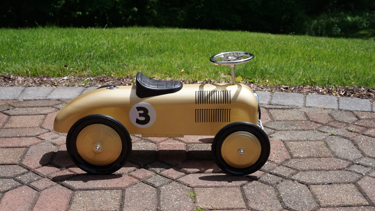 Morgan Cycle products for sale | eBay