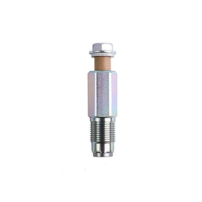#ad Pressure Relief Valve Fuel Pressure Limiter 095420 0260 095420 0140 $21.00