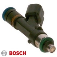 Bosch 0280158105 Einspritzventil FüR Ford FüR Volvo FüR Ford Usa