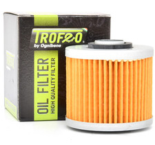 Filtre à huile Honda INTEGRA