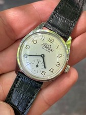 Perseo Orologio Palombaro Orologio Perseo Railking Acquisti Online Su