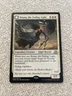 MTG Bruna, the Fading Light Eldritch Moon Legendary Creature Card - Regular LP