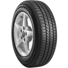 TOYO Sommerreifen 155 R15 TL 82S 310