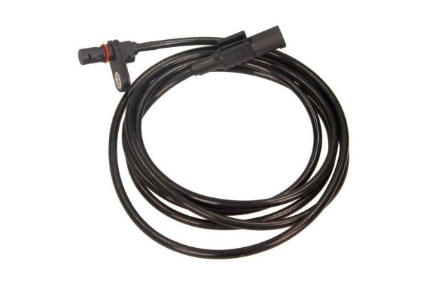 Maxgear 20-0237 Sensor, Raddrehzahl FüR MERCEDES-BENZ Vw-image