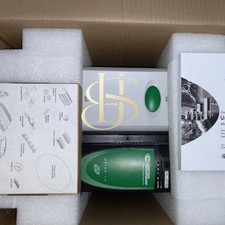 New Emerson SP3403 Control Techniques Unidriv...