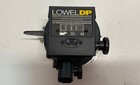 Lowel DP Light Studio Lamp — photo 8