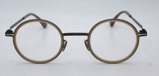 Mykita LITE BETU 43_24 140 COL 943