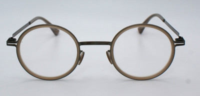 Mykita LITE BETU 43_24 140 COL 943