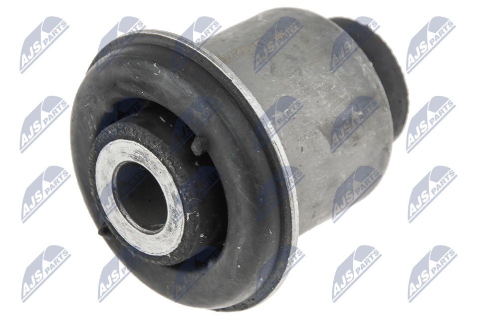 4x ✅Fits NTY ZTP-HD-027B BUSHING ⭐UK Seller⭐ - Image 3