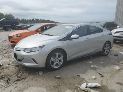 Battery Fits 16-18 VOLT 1894416
