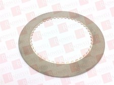 PARKER 378254 / 378254 (USED)